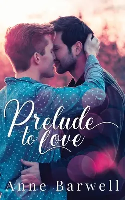 Preludio al amor - Prelude to Love