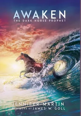 Despierta El Profeta Caballo Oscuro - Awaken: The Dark Horse Prophet