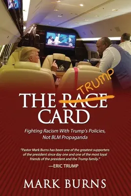 La carta del triunfo - The Trump Card