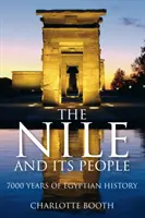 El Nilo y su gente - 7000 años de historia egipcia - Nile and its People - 7000 Years of Egyptian History