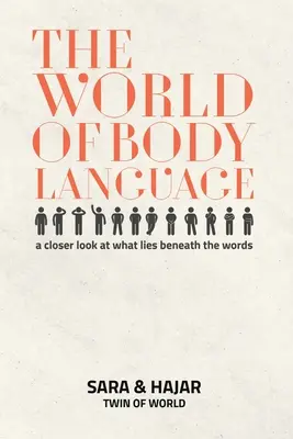 El mundo del lenguaje corporal - The World Of Body Language
