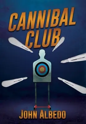 Club Caníbal - Cannibal Club