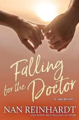 Enamorarse del doctor - Falling for the Doctor