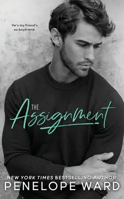 La misión - The Assignment