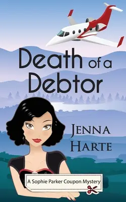 Muerte de un deudor - Death of a Debtor