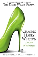 Persiguiendo a Harry Winston - Chasing Harry Winston