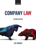 Derecho de sociedades - Company Law