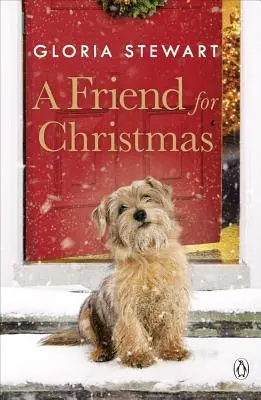 Un amigo por Navidad - A Friend for Christmas