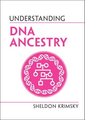 La ascendencia por ADN - Understanding DNA Ancestry