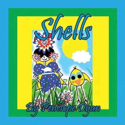 Conchas - Shells