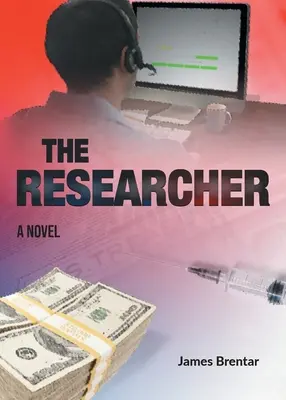 El investigador - The Researcher