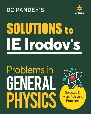 Problemas de Física General de IE Irodov - IE Irodov's Problems in General Physics