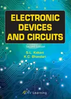 Dispositivos y circuitos electrónicos - Electronic Devices and Circuits