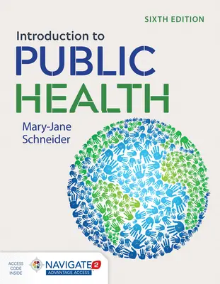 Introducción a la salud pública - Introduction to Public Health