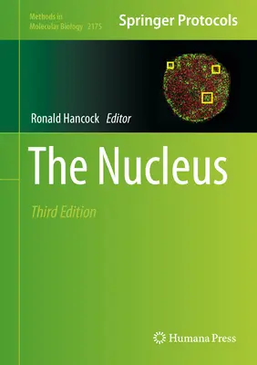 El núcleo - The Nucleus