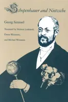 Schopenhauer y Nietzsche - Schopenhauer and Nietzsche