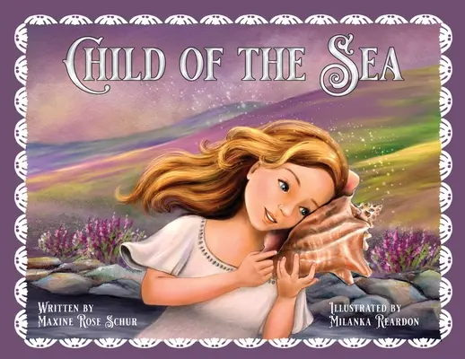 El niño del mar - Child of the Sea