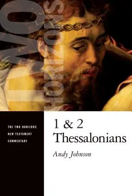 1 y 2 Tesalonicenses - 1 and 2 Thessalonians