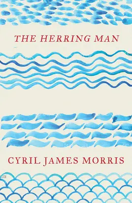 El hombre arenque - The Herring Man