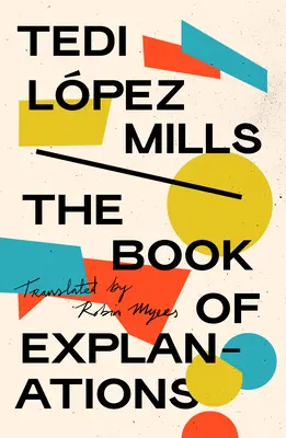 El libro de las explicaciones - The Book of Explanations