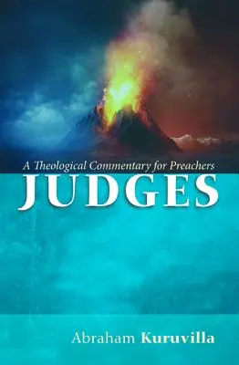 Jueces - Judges