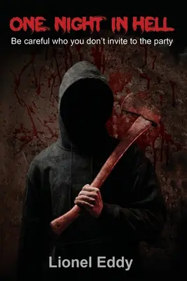 Una Noche en el Infierno - One Night in Hell