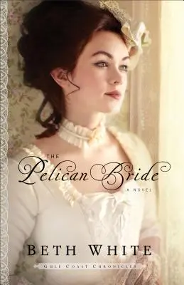 La novia pelícano - The Pelican Bride