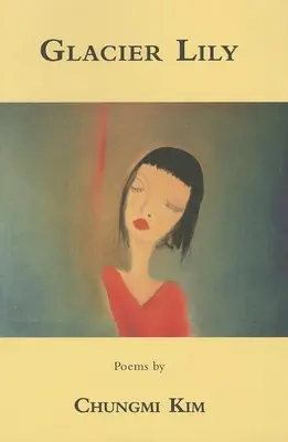 Lirio de los glaciares - Glacier Lily