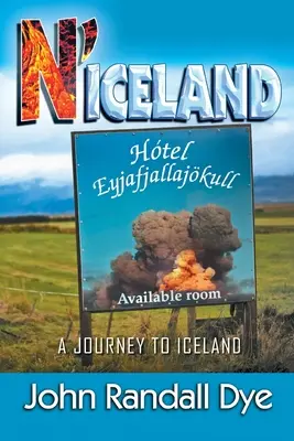 N'Iceland: Un viaje a Islandia - N'Iceland: A Journey to Iceland