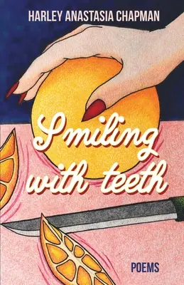 Sonreír con dientes - Smiling with Teeth