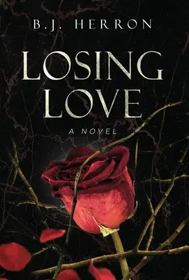 Perder el amor - Losing Love