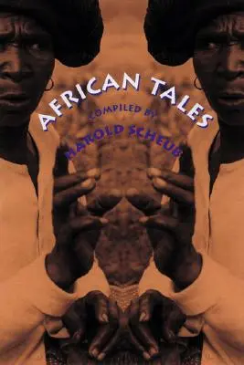 Cuentos africanos - African Tales