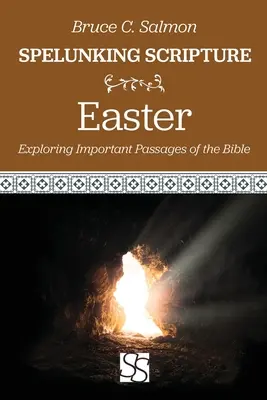 La Pascua: Explorando pasajes importantes de la Biblia - Easter: Exploring Important Passages of the Bible