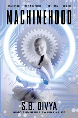 Machinehood