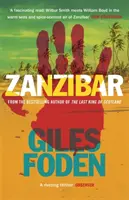 Zanzíbar - Zanzibar