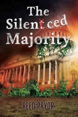 La mayoría silenciada - The Silenced Majority