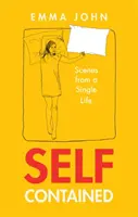 Self Contained - Escenas de una sola vida - Self Contained - Scenes from a single life