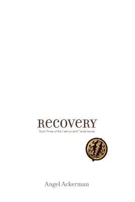 Recuperación - Recovery