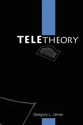 Teleteoría - Teletheory