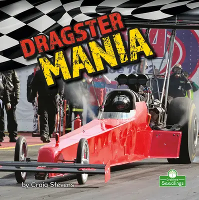 Dragster Manía - Dragster Mania