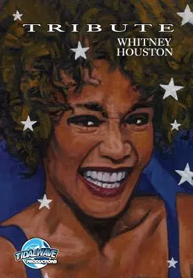 Homenaje: Whitney Houston - Tribute: Whitney Houston