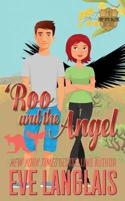 Roo y el ángel - 'Roo and the Angel