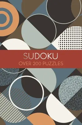 Sudoku: Más de 500 puzzles - Sudoku: Over 500 Puzzles