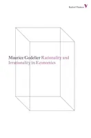 Racionalidad e irracionalidad en economía - Rationality and Irrationality in Economics