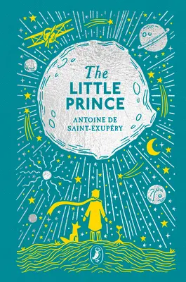 El Principito - Little Prince