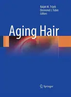 Envejecimiento del cabello - Aging Hair