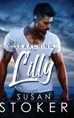 En busca de Lilly - Searching for Lilly
