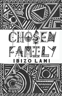 Familia elegida - Chosen Family