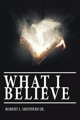 Lo que yo creo - What I Believe