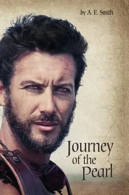 El viaje de la perla - Journey of the Pearl